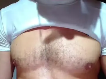 Chaturbate Live Sex of mmuscularman