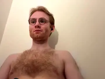 Chaturbate Free Live Porn of molliter