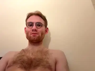 Chaturbate Watch Live Sex Cams of molliter