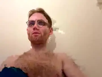 Chaturbate Nude Webcam of molliter