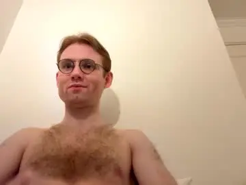 Chaturbate Best Webcam of molliter