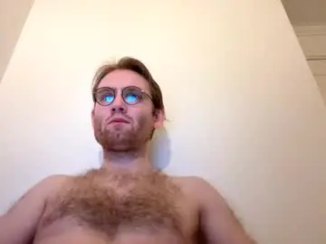 Chaturbate Sex Chat of molliter