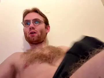 Chaturbate Watch Live Sex Cams of molliter