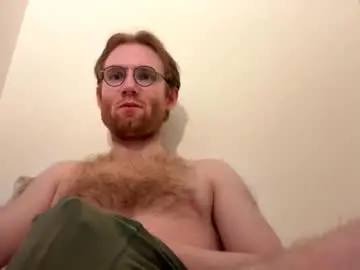 Chaturbate Adult Webcams of molliter