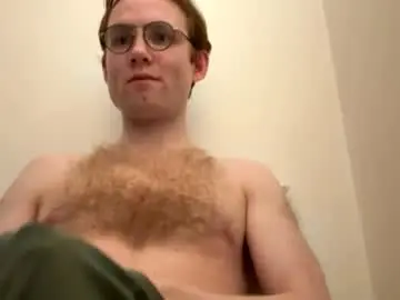 Chaturbate Adult Webcam of molliter