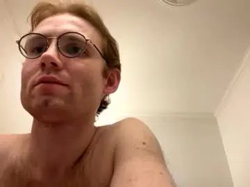 Chaturbate Nude Webcam of molliter