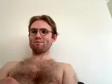 Chaturbate Best live sex cam show of molliter