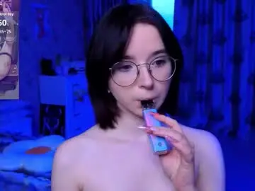 Chaturbate Live Sex of nora_failure