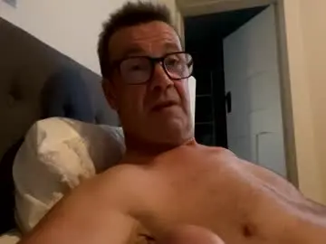 Chaturbate Adult Webcam of nottsaust