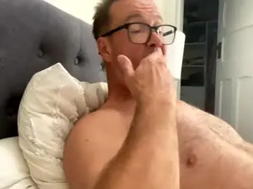 Chaturbate Live Sex of nottsaust