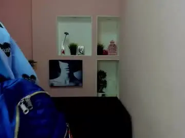 Chaturbate Free Live Porn of persinaky
