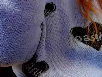 Chaturbate Live Porn of persinaky