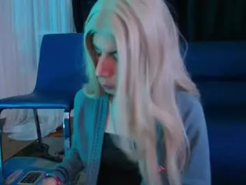 Chaturbate Nude Webcam of pistachx