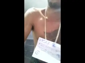 Chaturbate Best live sex cam show of ruvalcaba030315