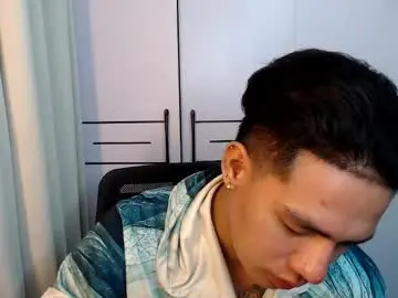 Chaturbate Adult Webcam of sexloversxxxx