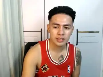 Chaturbate Sex Cam of sexloversxxxx