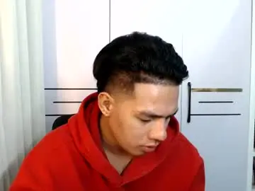 Chaturbate Sex Chat of sexloversxxxx