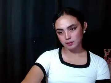 Chaturbate Watch Live Sex Cams of sexy_naughtyjasminxxx