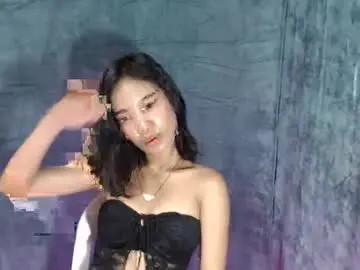 Chaturbate Live Sex of sexykimmy05