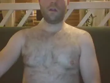 Chaturbate Live Sex of somechillsub