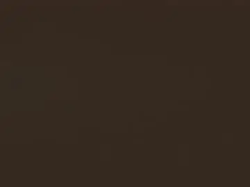 Chaturbate Live Sex Cam of somechillsub