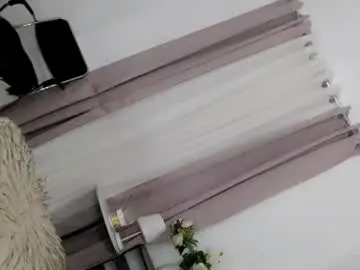 Chaturbate Live Sex Cam of sophieslutx