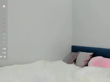 Chaturbate Adult Video Chat of sophisticated_me