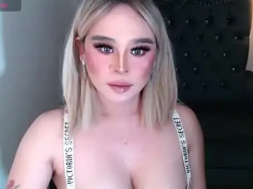 Chaturbate Adult Webcam of superh0tangelxx