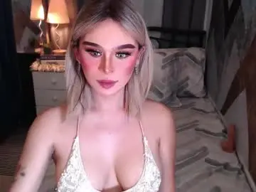 Chaturbate Private Sex Chat of superh0tangelxx