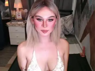 Chaturbate Best live sex cam show of superh0tangelxx