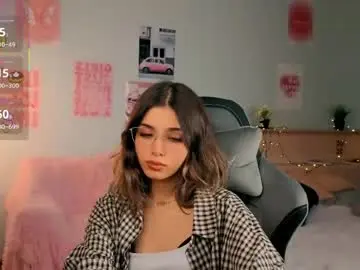 Chaturbate Adult Video Chat of surfcheff