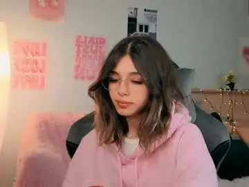 Chaturbate Free Porn Cam of surfcheff