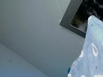 Chaturbate Private Sex Chat of sweetest_sensation28
