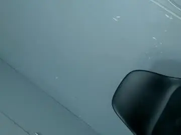 Chaturbate Free Porn Cam of sweetest_sensation28