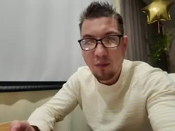 Chaturbate Sex Chat of timyan32