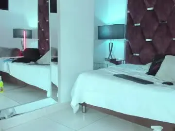 Chaturbate Sex Cam of tonybenedetti