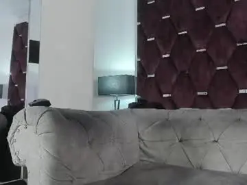 Chaturbate Adult Webcams of tonybenedetti