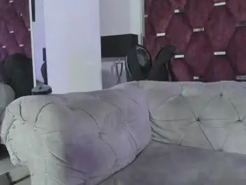 Chaturbate Sex Chat of tonybenedetti