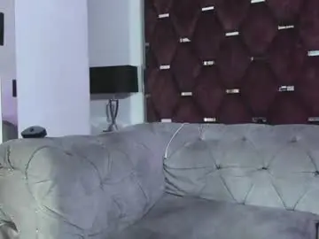 Chaturbate Watch Live Sex Cams of tonybenedetti