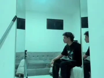 Chaturbate Live Porn of tonybenedetti