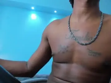 Chaturbate Live Sex Cam of tory_bbc