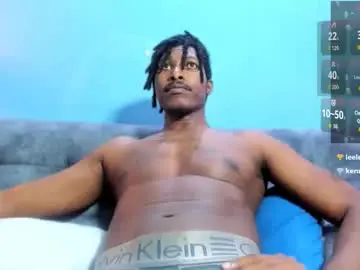 Chaturbate Adult Video Chat of tory_bbc