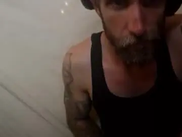 Chaturbate Free Porn Cam of toxxicpanda2024