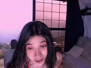 Chaturbate Adult Video Chat of xx_x_mg