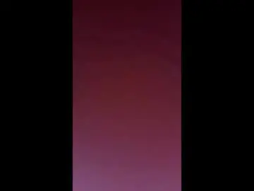 Chaturbate Sex Cam of xxxdeephole267085