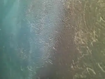 Chaturbate Live Sex of yumi_18