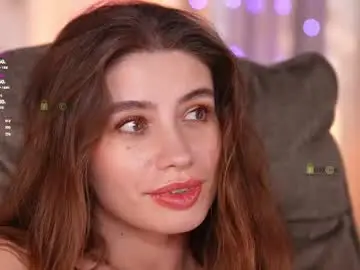 Chaturbate Free Live Porn of _your_angel