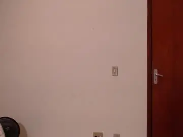 Chaturbate Adult Webcams of a_brazilian_man