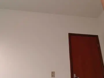 Chaturbate Adult Video Chat of a_brazilian_man