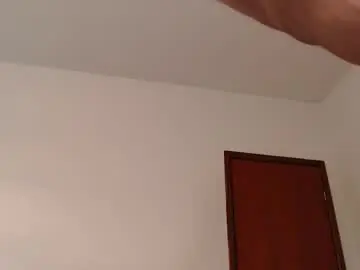 Chaturbate Free Live Porn of a_brazilian_man